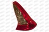 PRASCO CI4254163 Combination Rearlight